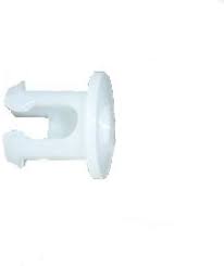 Kohler Engine - BUSHING, LINKAGE RETAINING - 25 158 08-S