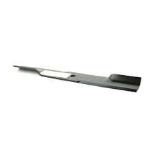 Simplicity - BLADE, MOWER, 18IN - 1756152AYP