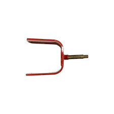 Ferris - YOKE, CASTER - 5419196BFS