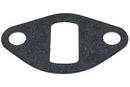 Kohler - GASKET FUEL PUMP - 25-041-10-S