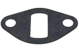 Kohler - GASKET FUEL PUMP - 25-041-10-S