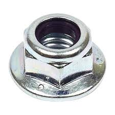 Simplicity - NUT - 703158