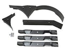 Ferris - KIT, MULCH, 52 - 5601547
