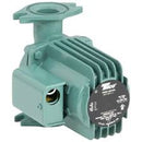 Central Boiler - PUMP,TACO,007,BRZ,115V,60H,PRIORITY ZON- 5800011