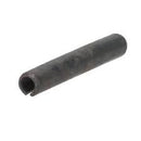 Yanmar Parts - PIN, SPRING 6.0X32 - 22351-060032