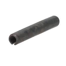 Yanmar Parts - PIN, SPRING 6.0X32 - 22351-060032