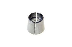 Kohler - KIT RETAINER - 41-755-10-S