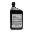 Western - WP HYDRO FLUID QT - 49311
