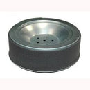 Kawasaki - ELEMENT AIR FILTER - 11013-0798