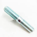 BCS - Stud M12x64x1.25x26x1 - 31312125