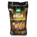 Green Mountain Grills - Premium Gold Pellets - GMG-2001 (Clearance)