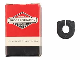 Briggs & Stratton - GROMMET - 690744