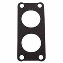 Kawasaki - GASKET,CARBURETOR - 11060-7010