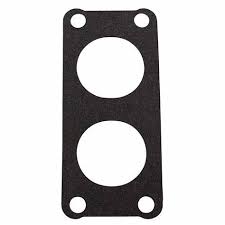Kawasaki - GASKET,CARBURETOR - 11060-7010