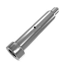 John Deere - USE AW33495 - AW33567 (Clearance)