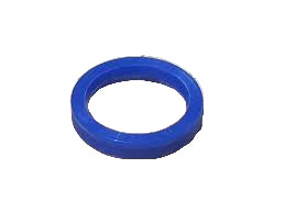 Avant Parts - SEAL RING, MULTI CONNECTOR SK MF 12  - 65880