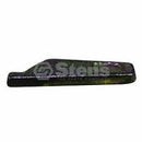 Stens - FLYWHEEL KEY - 445039