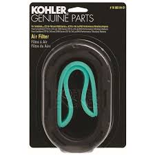 Kohler - AIR FILTER KIT - 16-883-04-S1