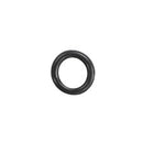 Honda - O RING 7.5X2.3 - 91301-Z0A-003