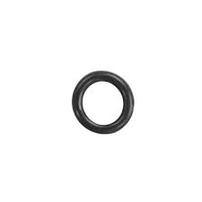 Honda - O RING 7.5X2.3 - 91301-Z0A-003