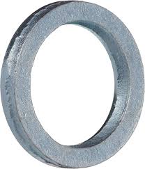 Oregon - WASHER, 4364IN ID 1 - 09-260