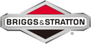 Briggs & Stratton - BOLT M8 1.25 X 35MM - 5025335SM