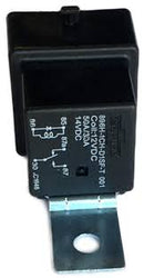 Scag - RELAY SWITCH W DIODE - 483013