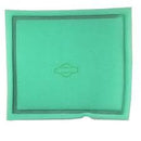 Briggs & Stratton - PC FILTER 5 X 805267S - 4143