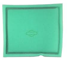 Briggs & Stratton - PC FILTER 5 X 805267S - 4143