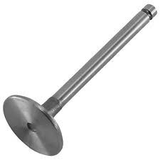 Kohler Engine - VALVE, INTAKE (.25)-(