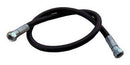 Western - HOSE, 1/4 X 36 W/FJIC ENDS - 56599