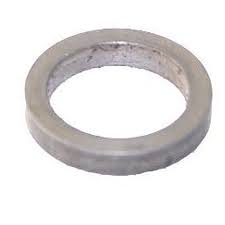 AYP - WASHER.SPACER.MANDREL - 187690