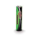 Interstate Battery - Alkaline Battery Size AAA   - DRY0075