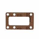MTD - GASKET CRANKCASE C - 951-11374 (Clearance)