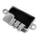 Kawasaki - REGULATOR VOLTAGE - 21066-7017