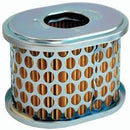 Kohler - FILTER AIR - 18-083-04-S