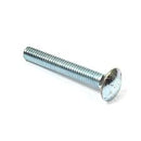 Snapper - BOLT  RD HD - 1960723SM