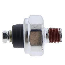 Kawasaki Engine - SWITCH,OIL PRESSURE - 27010-0851