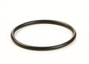 Briggs & Stratton - SEAL O RING - 697123