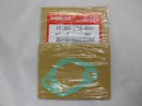 Honda - GASKET, AIR CLEANER - 16269-ZA0-800