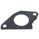 Honda - GASKET, CARBURETOR - 16221-ZG8-000