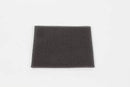 Kawasaki - ELEMENT AIR FILTER,F - 11013-0764