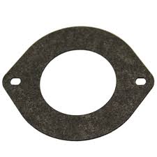 Tecumseh - GASKET   - 34698A (Closeout)