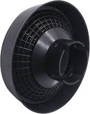 Briggs & Stratton - CAP AC RAIN - 809907