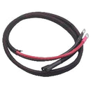 Snoway - HARNESS, BATTERY POWER - 96104221