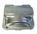 Honda - COVER, CYLINDER HEAD - 12310-Z8A-000