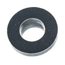 Ferris - GROMMET | (SV) - 799624