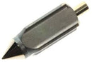 Honda - VALVE, FLOAT - 16011-Z0A-004