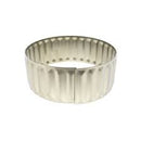 Snapper - TOLERANCE RING - 7012670YP