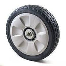 Honda - WHEEL, RR. NH164 - 42710-VE2-M02ZE